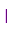 Ÿī ǿ